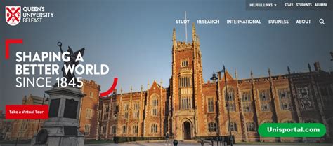 canvas qub login